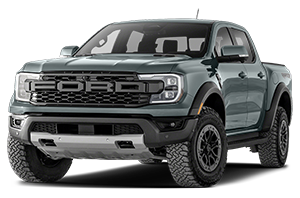 Instructions on how to install a tailgate seal with taperseal® on Dodge RAM 2500