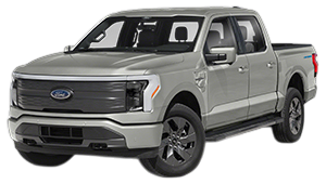 Instructions on how to install a tailgate seal with taperseal® on 2021 Ford F150
