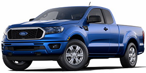 Instructions on how to install a tailgate seal with taperseal® on Dodge RAM 2500