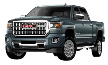 Instructions on how to install a tailgate seal with taperseal® on 2016 Chevrolet Silverado 2500
