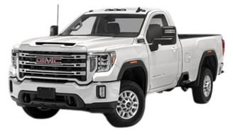 Instructions on how to install a tailgate seal with taperseal® on 2020 Chevrolet Silverado 1500
