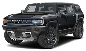 Instructions on how to install a tailgate seal with taperseal® on Hummer Midgate Tailgate
