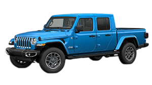 Instructions on how to install a tailgate seal with taperseal® on Nissan Frontier